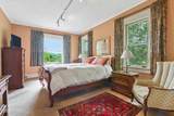 218 Weatherby Street - Photo 19