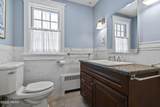 218 Weatherby Street - Photo 20