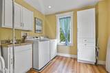 218 Weatherby Street - Photo 21