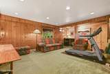 218 Weatherby Street - Photo 22