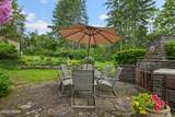 218 Weatherby Street - Photo 23
