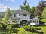 218 Weatherby Street - Photo 24