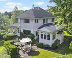 218 Weatherby Street - Photo 25
