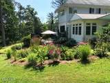 218 Weatherby Street - Photo 26