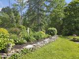 218 Weatherby Street - Photo 27