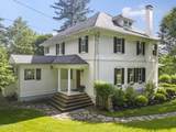 218 Weatherby Street - Photo 28