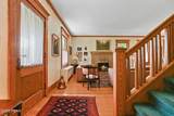 218 Weatherby Street - Photo 3