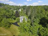 218 Weatherby Street - Photo 31