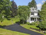 218 Weatherby Street - Photo 32