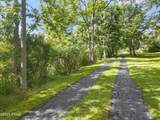 218 Weatherby Street - Photo 33