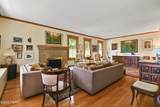 218 Weatherby Street - Photo 4
