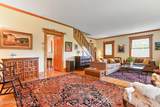 218 Weatherby Street - Photo 5