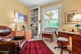 218 Weatherby Street - Photo 6