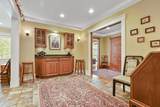 218 Weatherby Street - Photo 7