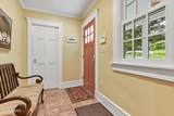 218 Weatherby Street - Photo 8