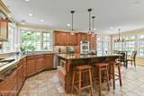 218 Weatherby Street - Photo 9