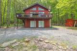 2894 Fairway Drive - Photo 1