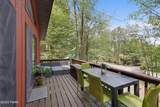 2894 Fairway Drive - Photo 11