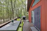 2894 Fairway Drive - Photo 12