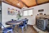 2894 Fairway Drive - Photo 17