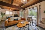 2894 Fairway Drive - Photo 18