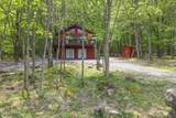2894 Fairway Drive - Photo 2