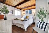 2894 Fairway Drive - Photo 28