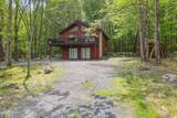 2894 Fairway Drive - Photo 3