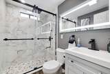 2894 Fairway Drive - Photo 32