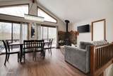 2894 Fairway Drive - Photo 37