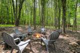 2894 Fairway Drive - Photo 4