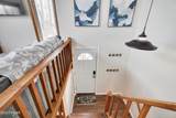 2894 Fairway Drive - Photo 48