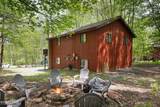2894 Fairway Drive - Photo 5