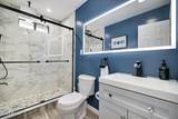 2894 Fairway Drive - Photo 57