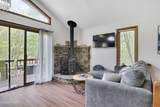 2894 Fairway Drive - Photo 6