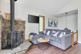 2894 Fairway Drive - Photo 8