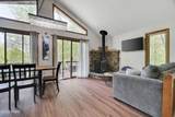 2894 Fairway Drive - Photo 9