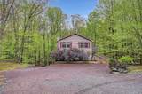 808 Pioneer Court - Photo 1