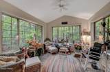 808 Pioneer Court - Photo 10
