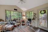 808 Pioneer Court - Photo 11