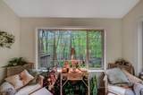 808 Pioneer Court - Photo 12