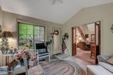 808 Pioneer Court - Photo 13
