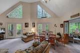 808 Pioneer Court - Photo 14