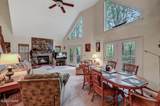 808 Pioneer Court - Photo 15