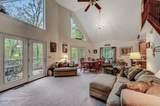 808 Pioneer Court - Photo 16