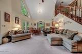 808 Pioneer Court - Photo 17