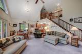 808 Pioneer Court - Photo 18
