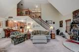 808 Pioneer Court - Photo 19