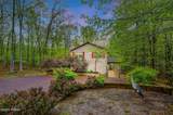 808 Pioneer Court - Photo 2