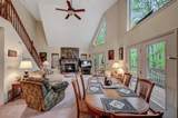 808 Pioneer Court - Photo 20
